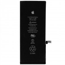 Apple Iphone 7 battery  Apple Iphone 7 battery